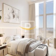 Квартира в Дубай,    80.2м2   | фото 1