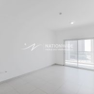 Квартира в Аль-Рим, Абу-Даби,    1 спальня, 82.5м2   | фото 1