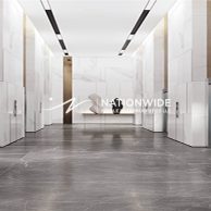 Квартира в Аль-Рим, Абу-Даби, 2 спальни, 50.7м2 | фото 1