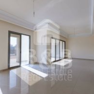 Таунхаус в Al Hamra Village, Рас-эль-Хайма,    4 спальни, 254.9м2   | фото 1