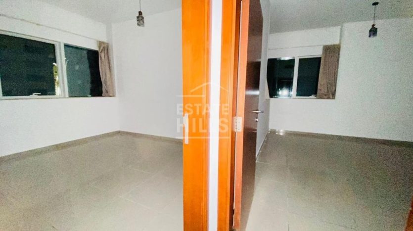 Apartment in Remraam, Dubai, UAE 3 bedrooms, 134.2m2