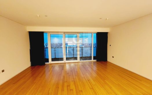 Квартира в Al Raha Beach, Абу-Даби,    2 спальни, 144м2