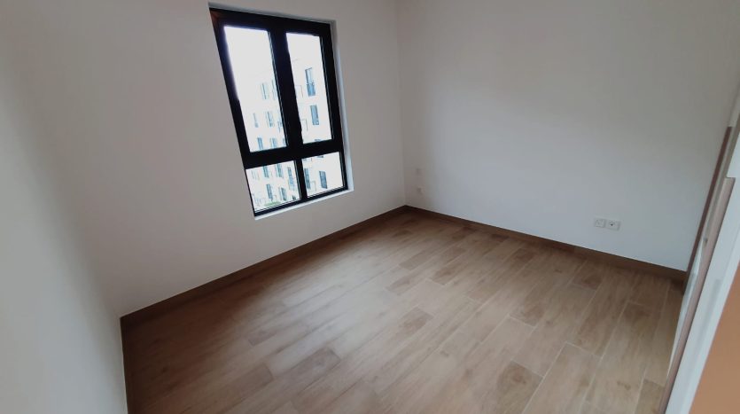 Квартира в LA RIVE BUILDING 3 в Дубай,    2 спальни, 111м2