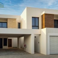 Таунхаус в Mina Al Arab, Рас-эль-Хайма, 3 спальни, 222.9м2 | фото 1