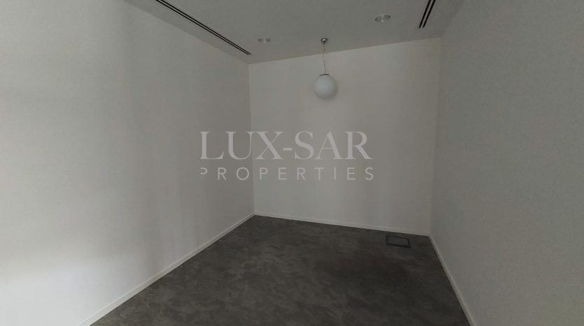Офис в Sheikh Zayed Road, Дубай,    524м2
