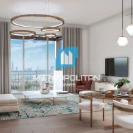 Квартира в Джумейра, Дубай,    2 спальни, 129м2   | фото 1