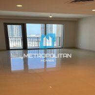 Квартира в Dubai Creek Harbour (The Lagoons), Дубай, 1 спальня, 66м2 | фото 1