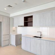 Квартира в VIDA RESIDENCES в Дубай,    2 спальни, 109м2   | фото 1