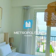 Квартира в Джумейра, Дубай, 2 спальни, 101м2 | фото 1