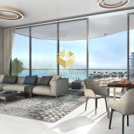 Buy Villa in Mina Al Arab, Ras Al Khaimah, UAE 2 bedrooms, 2300 sq. ft. | Foto 1 Buy Villa in Mina Al Arab, Ras Al Khaimah, UAE 2 bedrooms, 2300 sq. ft. | Foto 1