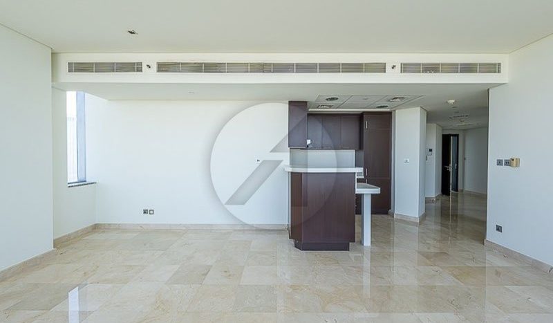 Квартира в Дубай,    2 спальни, 153.5м2