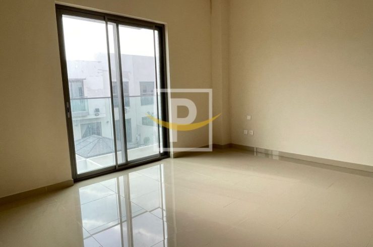 Таунхаус в Muwaileh, Шарджа,    3 спальни, 213.7м2