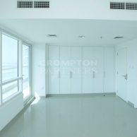 Квартира в Аль-Рим, Абу-Даби,    3 спальни, 222.7м2   | фото 1