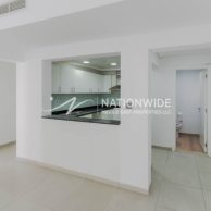 Buy Apartment in Al Ghadeer, Abu Dhabi, UAE 2 bedrooms, 1033 sq. ft. | Foto 1