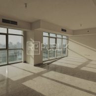 Квартира в Аль-Рим, Абу-Даби,    2 спальни, 150м2   | фото 1