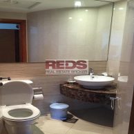 Квартира в Дубай Марина, Дубай, 2 спальни, 137.2м2 | фото 1