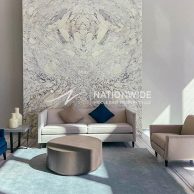 Квартира на Остров Яс, Абу-Даби,    68.7м2   | фото 1