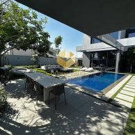 Вилла в Джумейра Гольф Эстейтс, Дубай,    3 спальни, 297.3м2   | фото 1