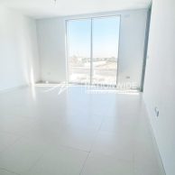 Квартира в Аль-Рим, Абу-Даби,    2 спальни, 96.6м2   | фото 1