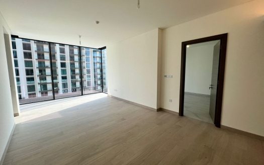 Квартира в SOBHA HARTLAND в Meydan, Дубай,    3 комнаты, 108м2