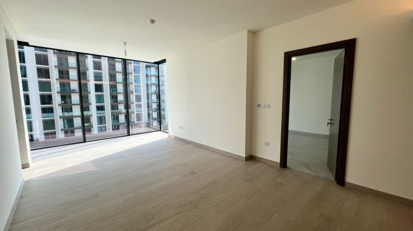 Квартира в SOBHA HARTLAND в Meydan, Дубай,    3 комнаты, 108м2