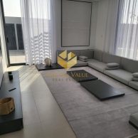 Вилла в Al Tai, Шарджа, 4 спальни, 295.8м2 | фото 1