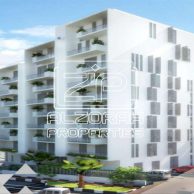 Buy Apartment in Al Zorah, Ajman, UAE 3 rooms, 1981 sq. ft. | Foto 1