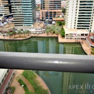 Квартира в Джумейра Лейк Тауэрс, Дубай, 1 спальня, 78.6м2 | фото 1 Квартира в Джумейра Лейк Тауэрс, Дубай, 1 спальня, 78.6м2 | фото 1