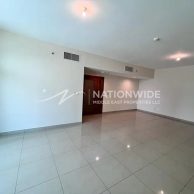 Квартира в Аль-Рим, Абу-Даби,    2 спальни, 167.8м2   | фото 1