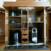 Квартира в Бизнес-Бэй, Дубай, 44.2м2 | фото 1