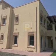 Вилла в Jumeirah Village Triangle, Дубай, 2 спальни, 655.1м2 | фото 1 Вилла в Jumeirah Village Triangle, Дубай, 2 спальни, 655.1м2 | фото 1