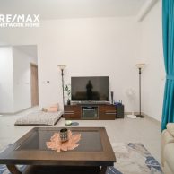 Квартира в Town Square, Дубай, 3 спальни, 139.6м2 | фото 1 Квартира в Town Square, Дубай, 3 спальни, 139.6м2 | фото 1