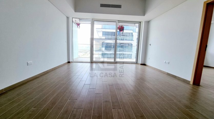 Buy Apartment on Yas Island, Abu Dhabi, UAE 1 bedroom, 1021 sq. ft. | Foto 2