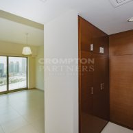 Квартира в Аль-Рим, Абу-Даби, 2 спальни, 120м2 | фото 1 Квартира в Аль-Рим, Абу-Даби, 2 спальни, 120м2 | фото 1