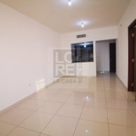 Квартира в Аль-Рим, Абу-Даби, 1 спальня, 75м2 | фото 1