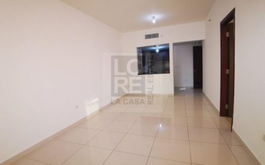 Квартира в Аль-Рим, Абу-Даби,    1 спальня, 75м2