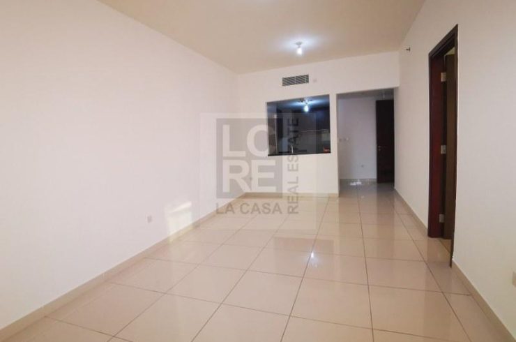 Квартира в Аль-Рим, Абу-Даби,    1 спальня, 75м2