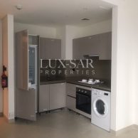 Квартира в Дубай, 1 спальня, 45.3м2 | фото 1