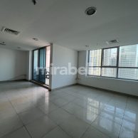 Офис в Джумейра Лейк Тауэрс, Дубай, 75.7м2 | фото 1