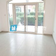 Buy Apartment in Al Ghadeer, Abu Dhabi, UAE 1 bedroom, 914 sq. ft. | Foto 1