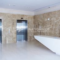 Квартира в Аль-Рим, Абу-Даби,    3 спальни, 179.2м2   | фото 1