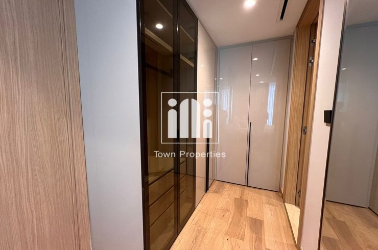 Квартира в REEM FIVE в Аль-Рим, Абу-Даби,    1 спальня, 108.97м2