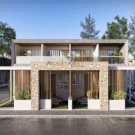 Вилла в Dubai Land, Дубай, 2 спальни, 162.6м2 | фото 1