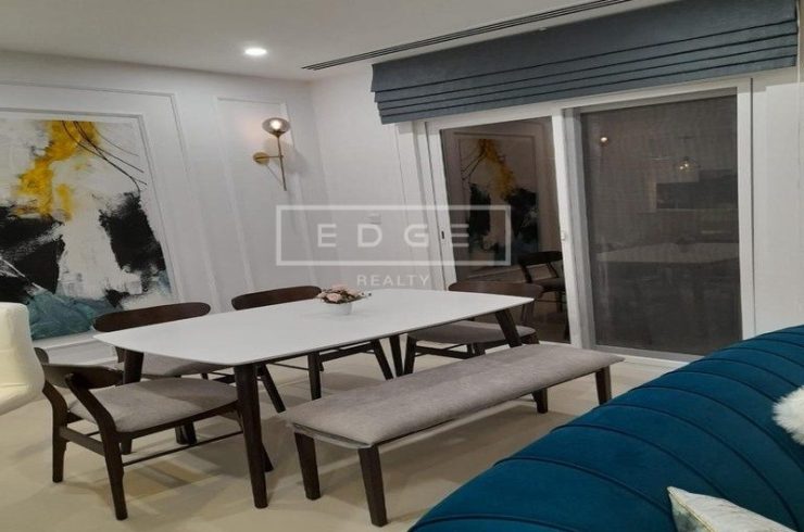 Вилла в Dubai Land, Дубай,    3 спальни, 160.5м2