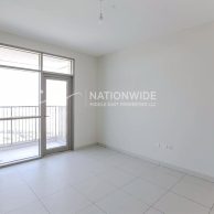 Квартира в Аль-Рим, Абу-Даби,    42.3м2   | фото 1