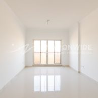 Квартира в Dubai Sports City, Дубай, 1 спальня, 84м2 | фото 1