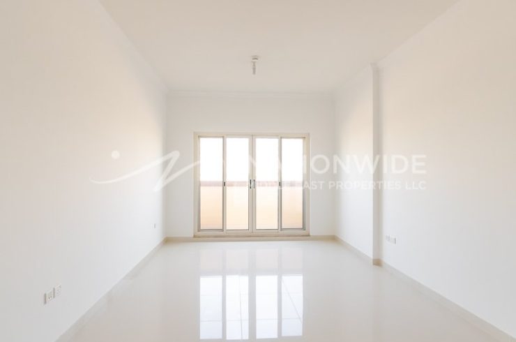 Квартира в Dubai Sports City, Дубай,    1 спальня, 84м2