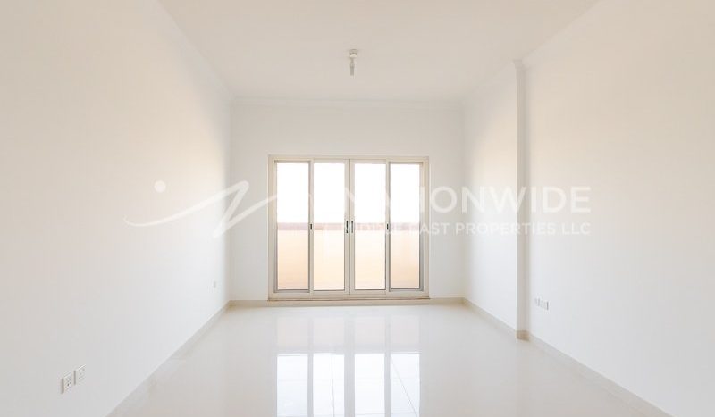 Квартира в Dubai Sports City, Дубай,    1 спальня, 84м2