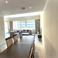 Квартира в Дубай Марина, 2 спальни, 144.9м2 | фото 1