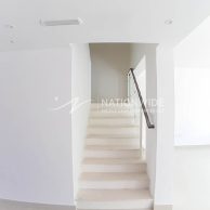 Buy Villa in Al Samha, Abu Dhabi, UAE 3 bedrooms, 2874 sq. ft. | Foto 1